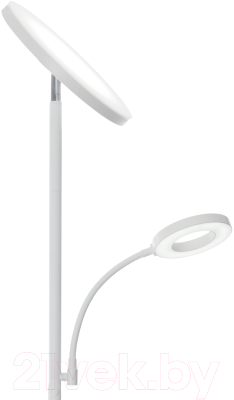 Торшер Citilux Click CL810010