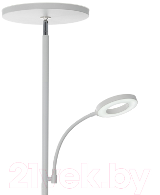 Торшер Citilux Click CL810010