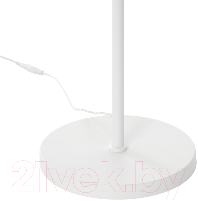 Торшер Citilux Click CL810010