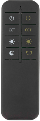 Торшер Citilux Click CL810011