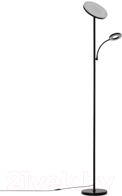 Торшер Citilux Click CL810011