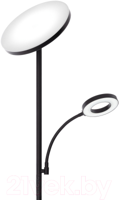 Торшер Citilux Click CL810011