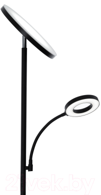 Торшер Citilux Click CL810011