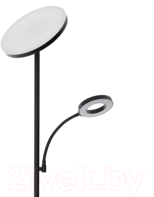 Торшер Citilux Click CL810011