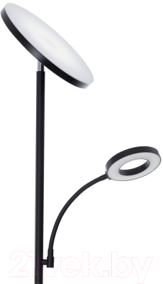 Торшер Citilux Click CL810011