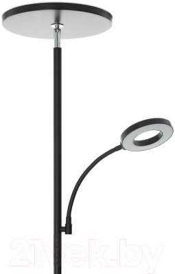 Торшер Citilux Click CL810011