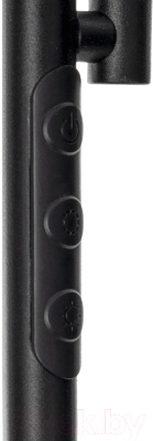 Торшер Citilux Click CL810011