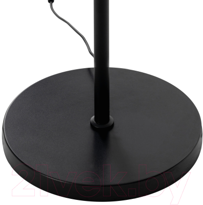 Торшер Citilux Click CL810011