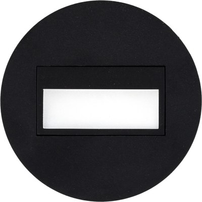 Точечный светильник Citilux Скалли CLD007R5 - фото