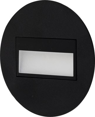 Точечный светильник Citilux Скалли CLD007R5