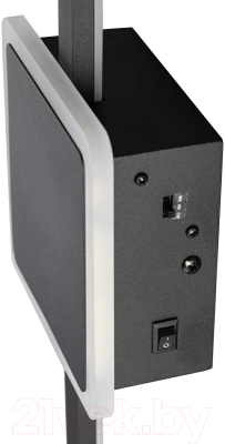 Бра Citilux Стиг CL203401