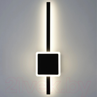 Бра Citilux Стиг CL203401