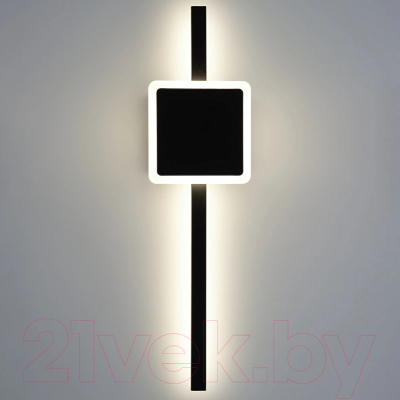 Бра Citilux Стиг CL203401