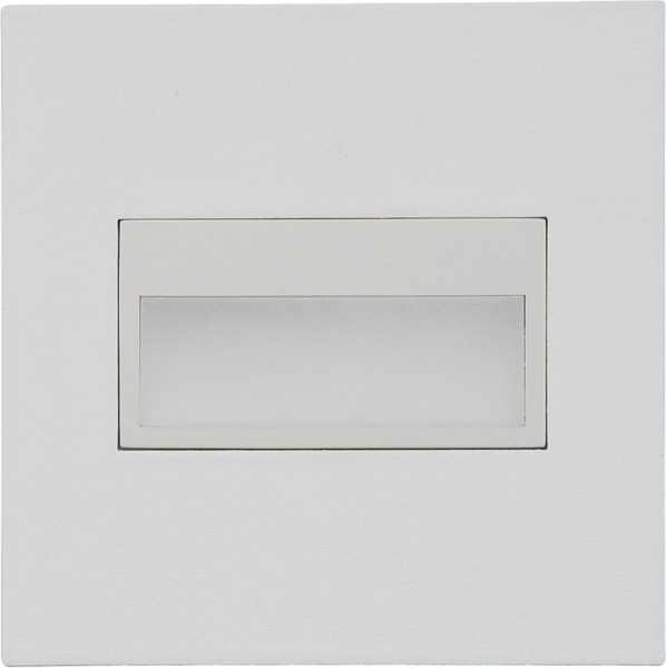 Точечный светильник Citilux Скалли CLD007K0 - фото