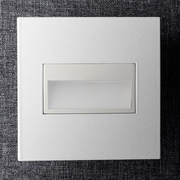 Точечный светильник Citilux Скалли CLD007K0