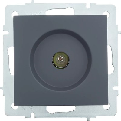 Розетка Lezard Vesna 742-3488-130 - фото