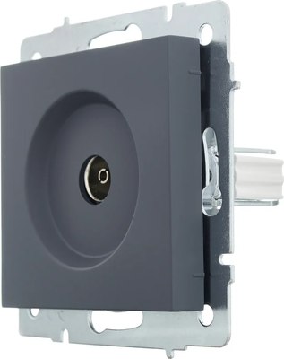 Розетка Lezard Vesna 742-3488-130