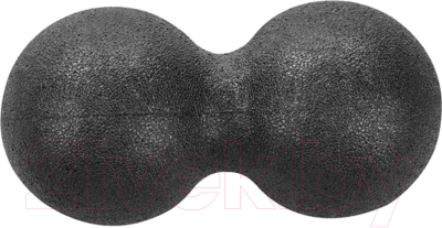 Массажный мяч Sipl FT31E - фото