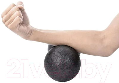 Массажный мяч Sipl FT31E