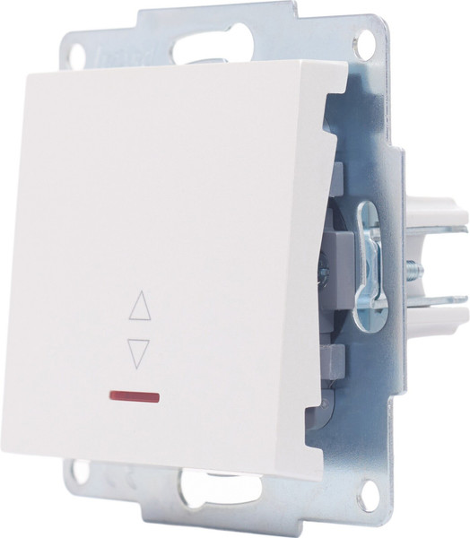 Выключатель Lezard Vesna 742-3088-114