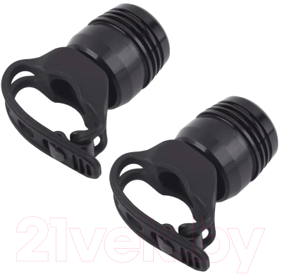 Набор фонарей для велосипеда Sipl ZD114