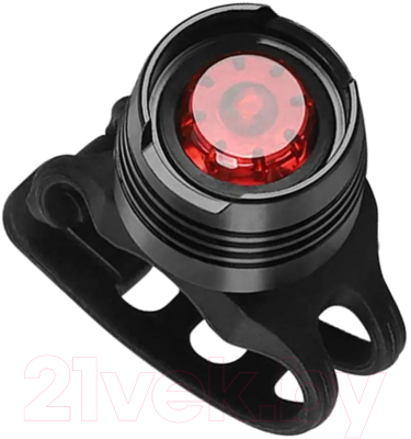 Набор фонарей для велосипеда Sipl ZD114