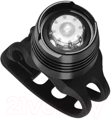 Набор фонарей для велосипеда Sipl ZD114