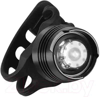 Набор фонарей для велосипеда Sipl ZD114