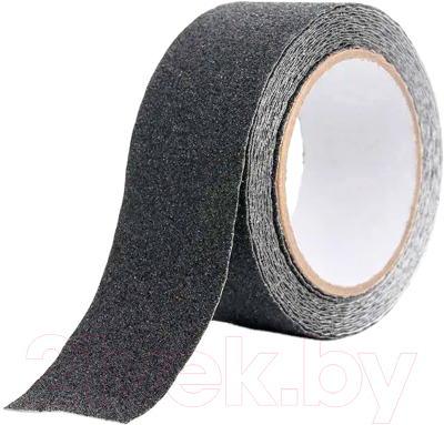 Скотч противоскользящий Sipl AG965 - фото