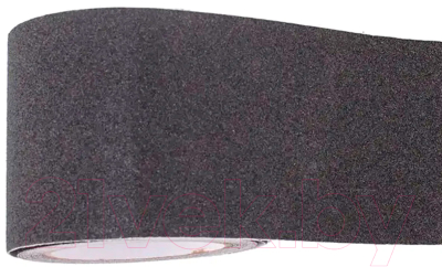 Скотч противоскользящий Sipl AG965