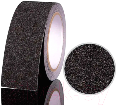 Скотч противоскользящий Sipl AG965