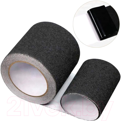 Скотч противоскользящий Sipl AG965