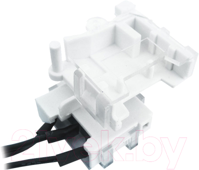 Дополнительный контакт КС AUX-88-125L - фото