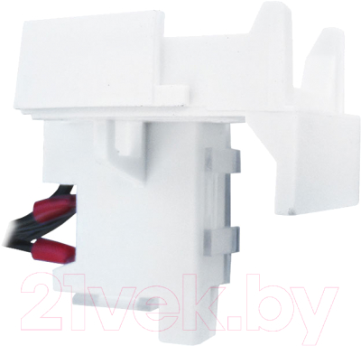 Дополнительный контакт КС AUX-88-250L - фото