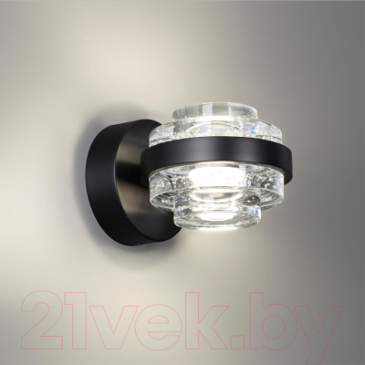 Бра Odeon Light Klot 5031/6WL