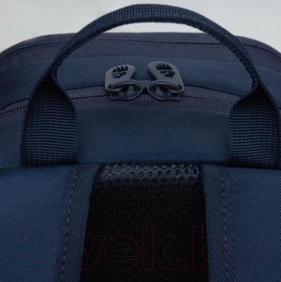 Школьный рюкзак Grizzly RG-463-5