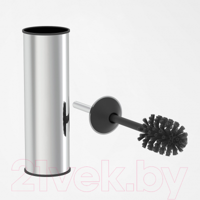 Ершик для унитаза Nemkar 366400