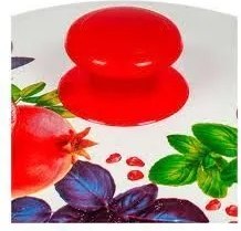 Кастрюля КМЗ Райхон-1 61904-142/6