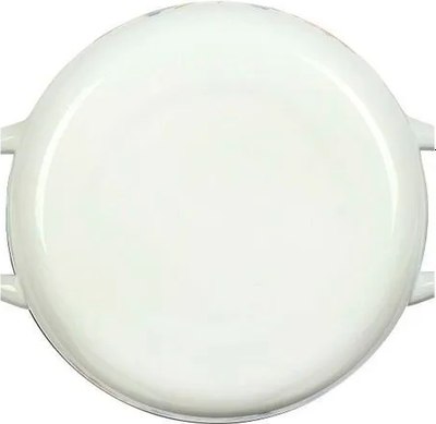 Кастрюля КМЗ Райхон-1 61904-142/6