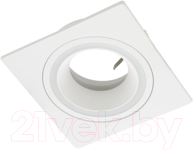 Точечный светильник Eglo Carosso 900454