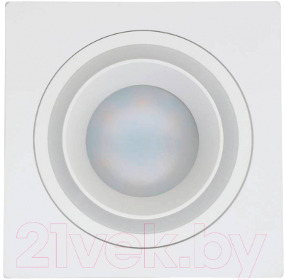 Точечный светильник Eglo Carosso 900454