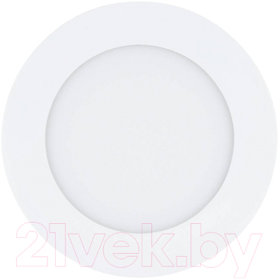 Точечный светильник Eglo Fueva 1 Pro 64599 - фото