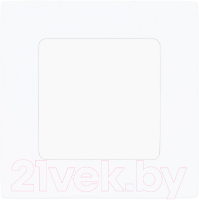 Точечный светильник Eglo Fueva 1 Pro 64606 - фото