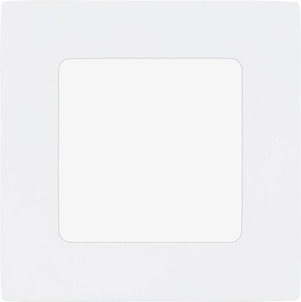 Точечный светильник Eglo Fueva 1 Pro 64607 - фото