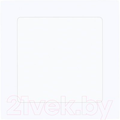 Точечный светильник Eglo Fueva 1 Pro 64624 - фото