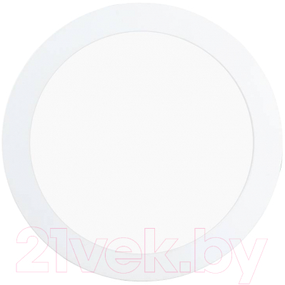 Точечный светильник Eglo Fueva 1 Pro 64628 - фото