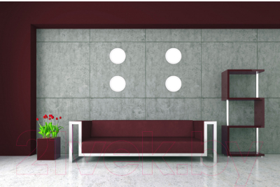 Точечный светильник Eglo Fueva 1 Pro 64628