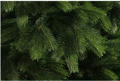 Ель искусственная National Tree Company Эверест / ЭВ-150 (150см)