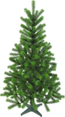 Ель искусственная National Tree Company Сказка / СК-130 - фото