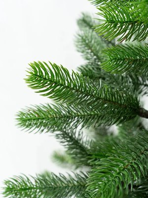 Ель искусственная National Tree Company Сказка / СК-130